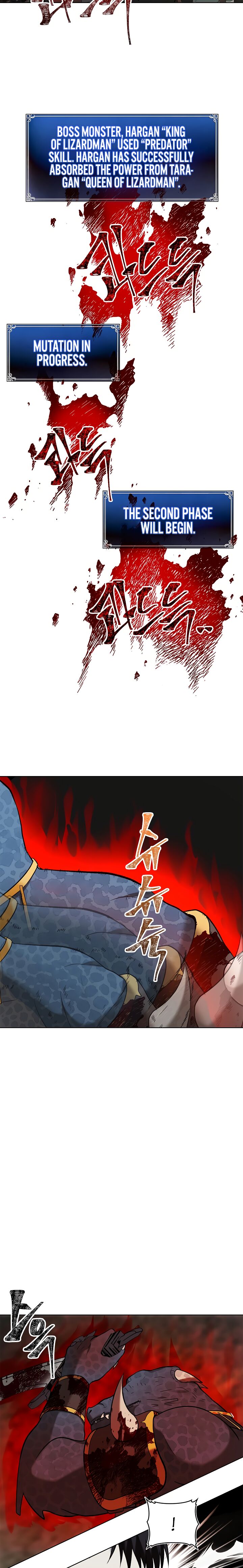 Page 14 of Chapter 15