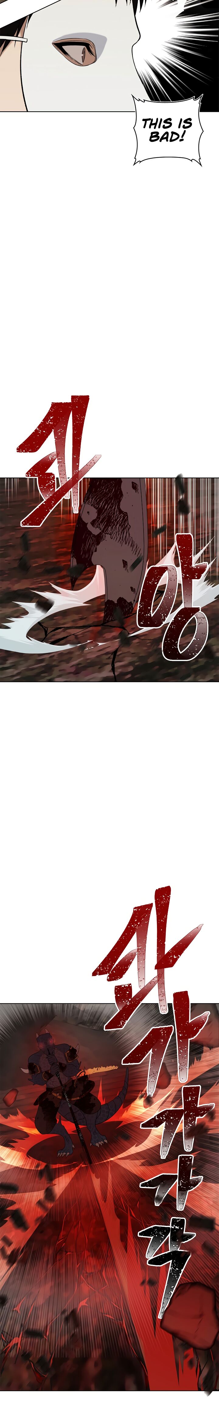 Page 15 of Chapter 15