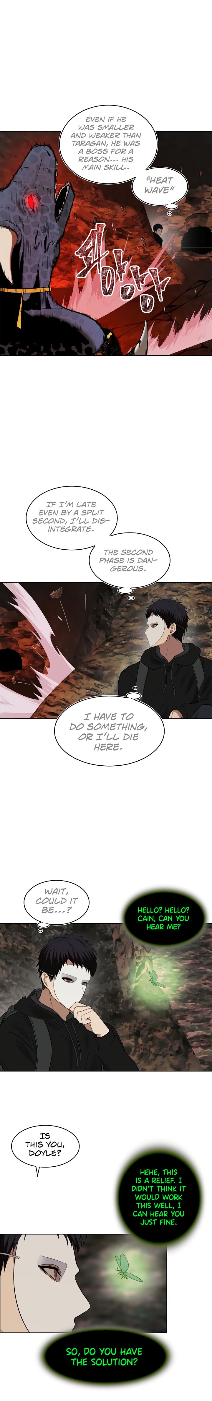 Page 16 of Chapter 15