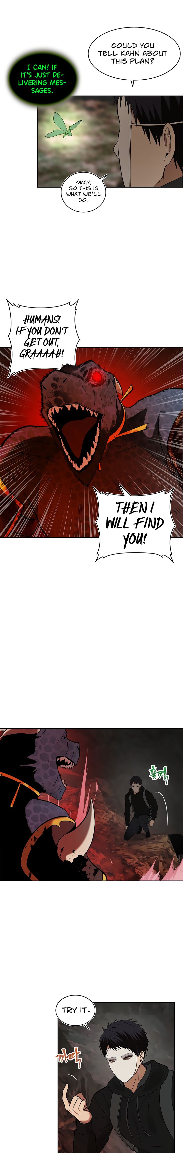 Page 17 of Chapter 15