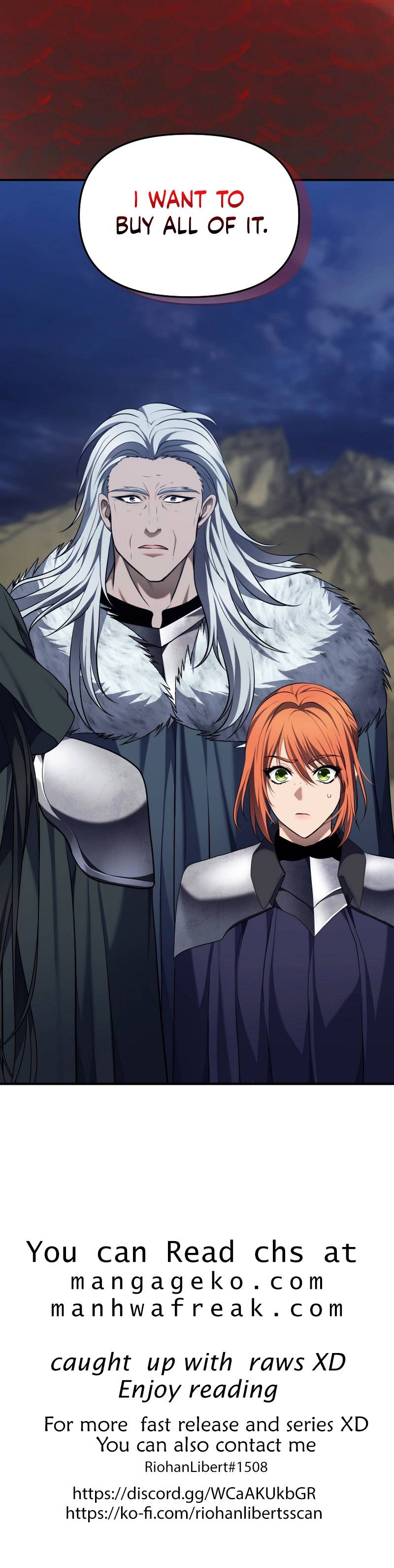 Page 11 of Chapter 154