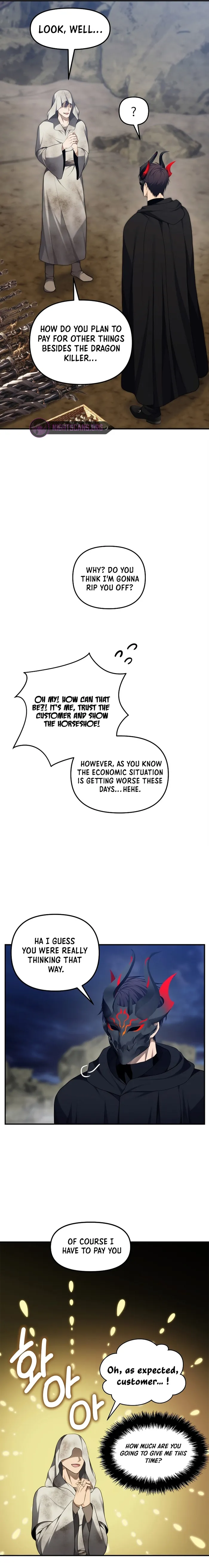 Page 3 of Chapter 155