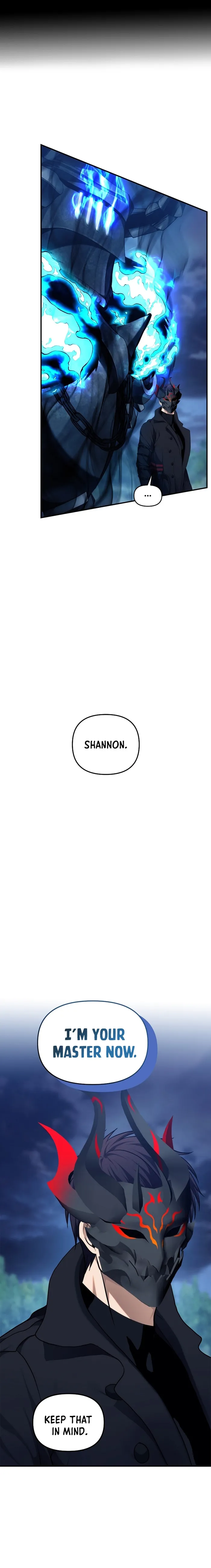 Page 6 of Chapter 155