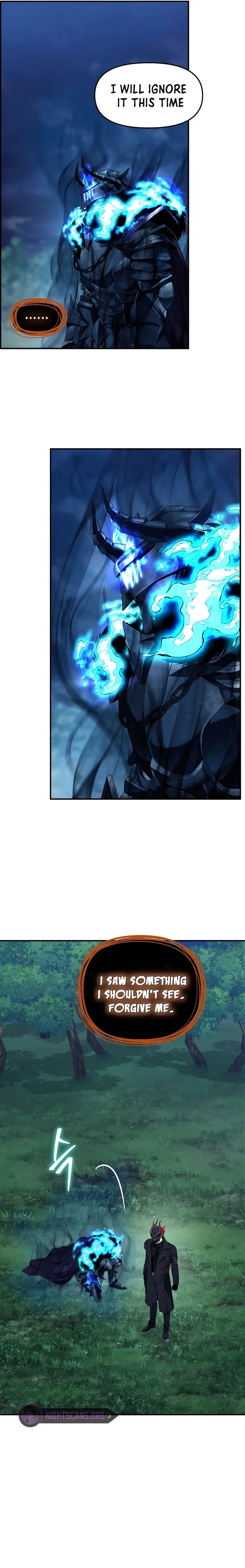 Page 7 of Chapter 155