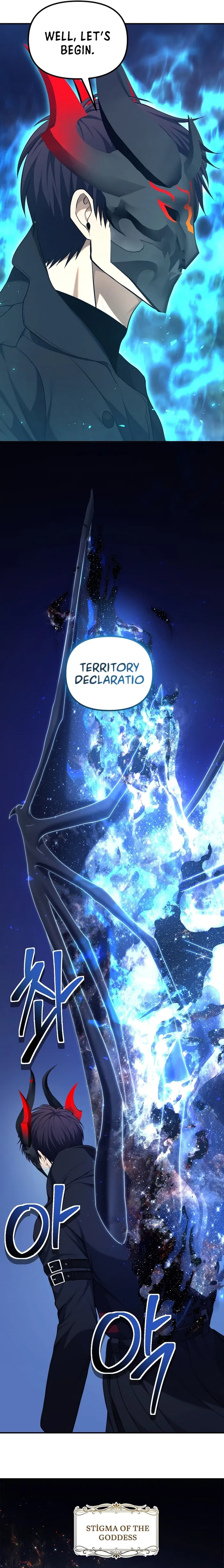 Page 8 of Chapter 155