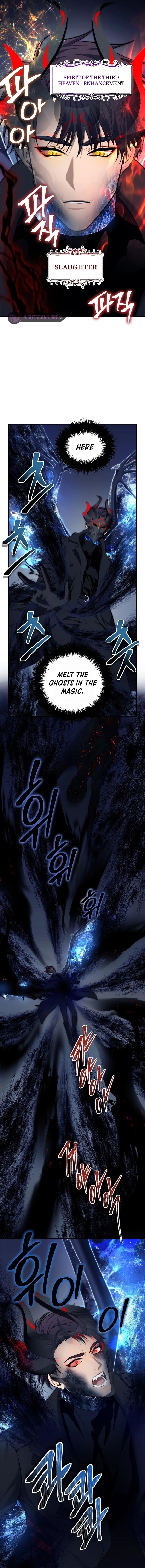 Page 9 of Chapter 155
