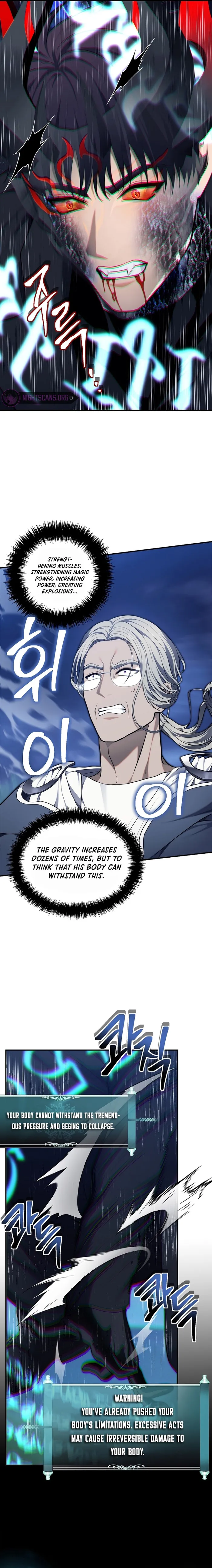 Page 11 of Chapter 155