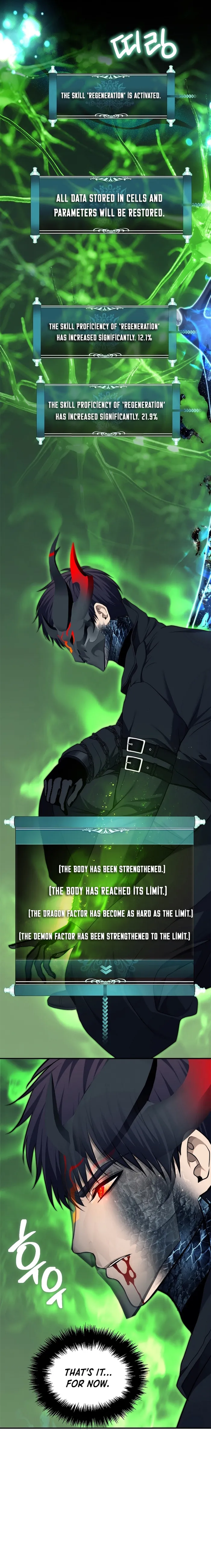 Page 12 of Chapter 155