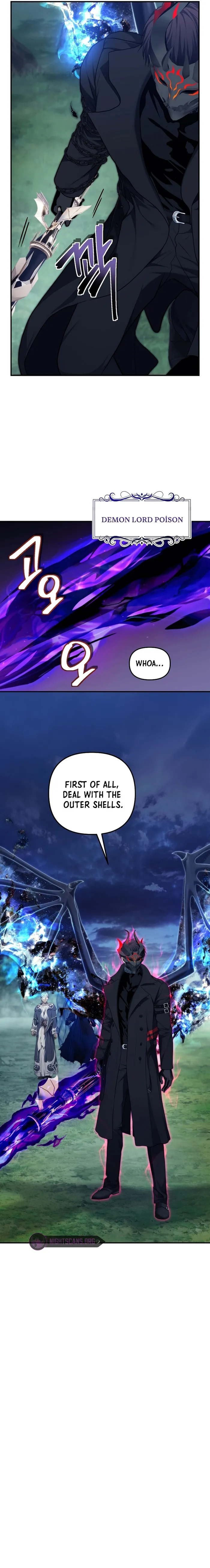 Page 13 of Chapter 155