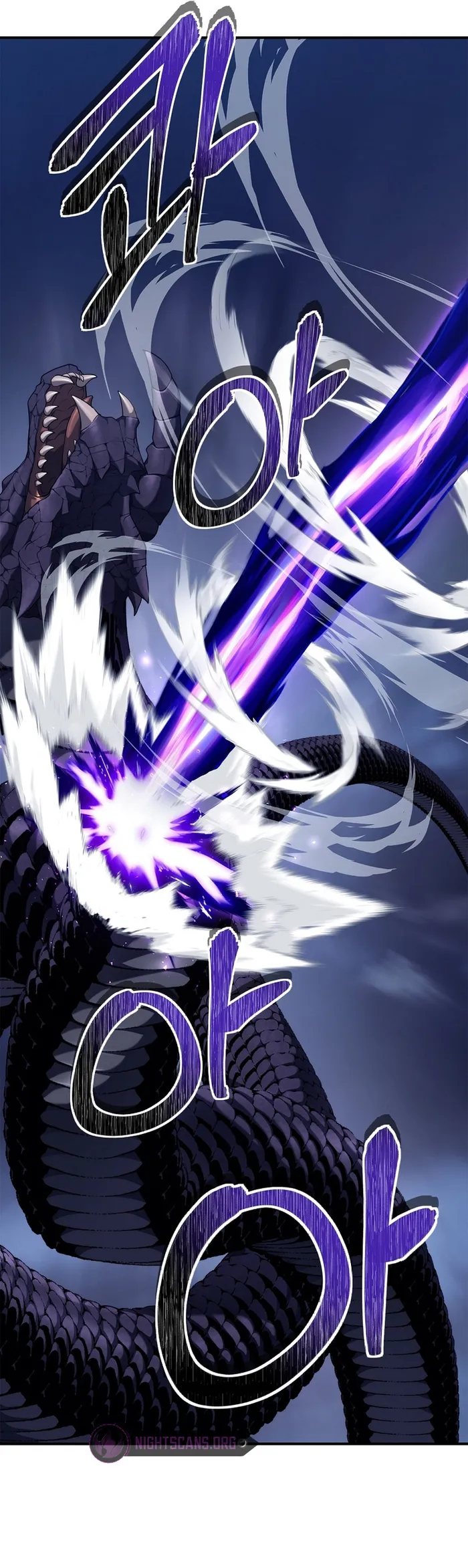 Page 16 of Chapter 155