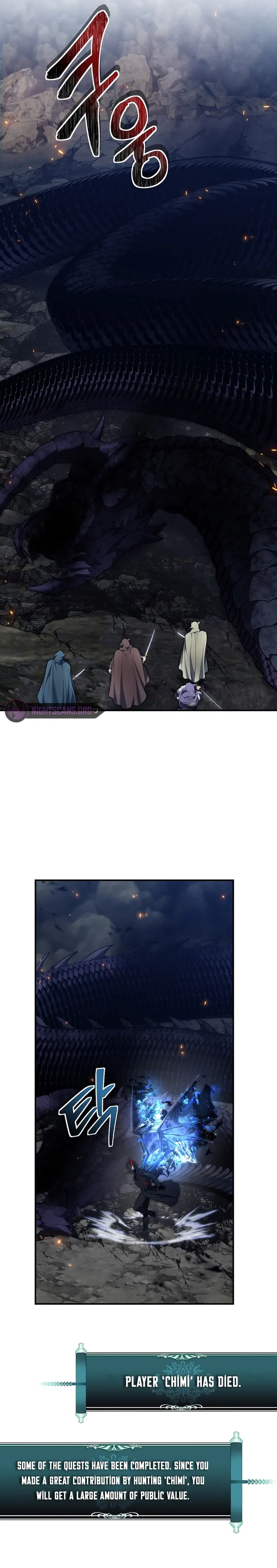 Page 18 of Chapter 155