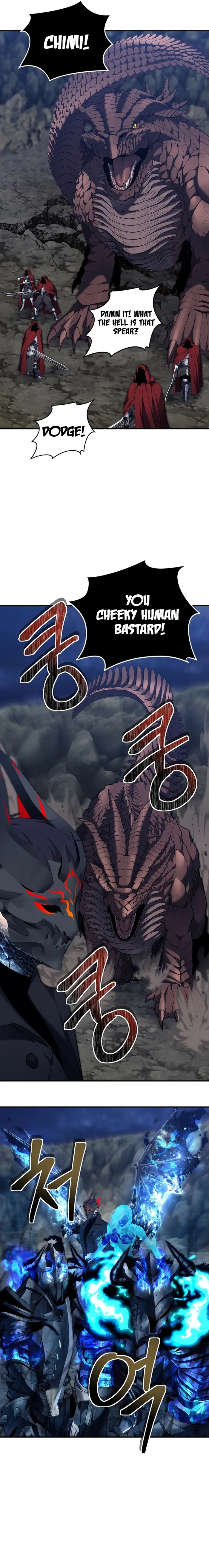 Page 19 of Chapter 155