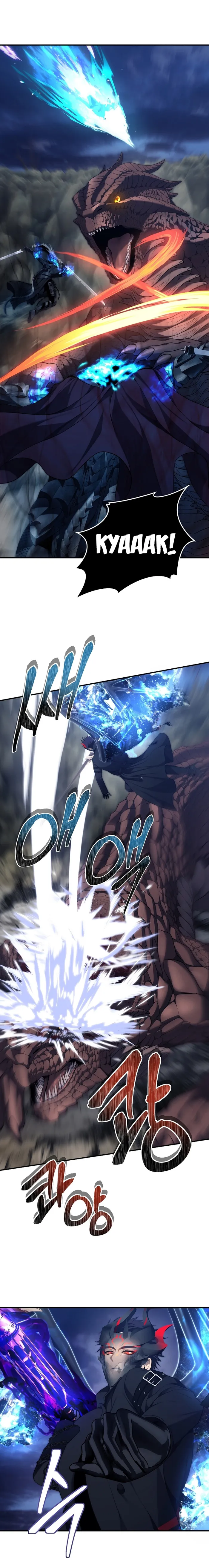Page 20 of Chapter 155