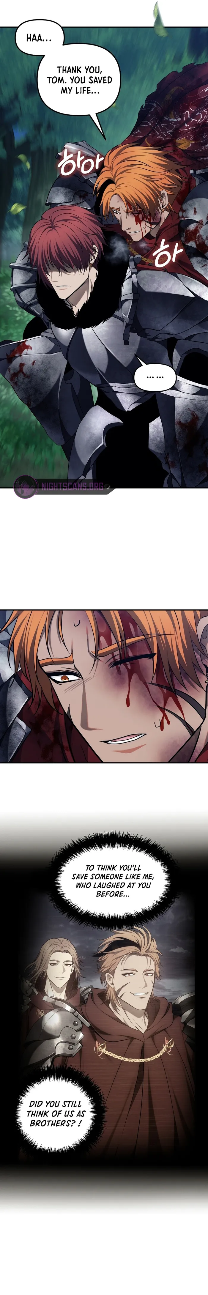 Page 23 of Chapter 155