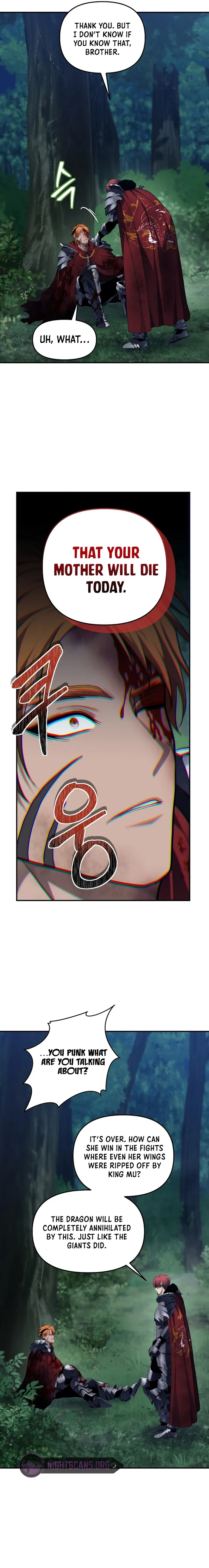 Page 24 of Chapter 155