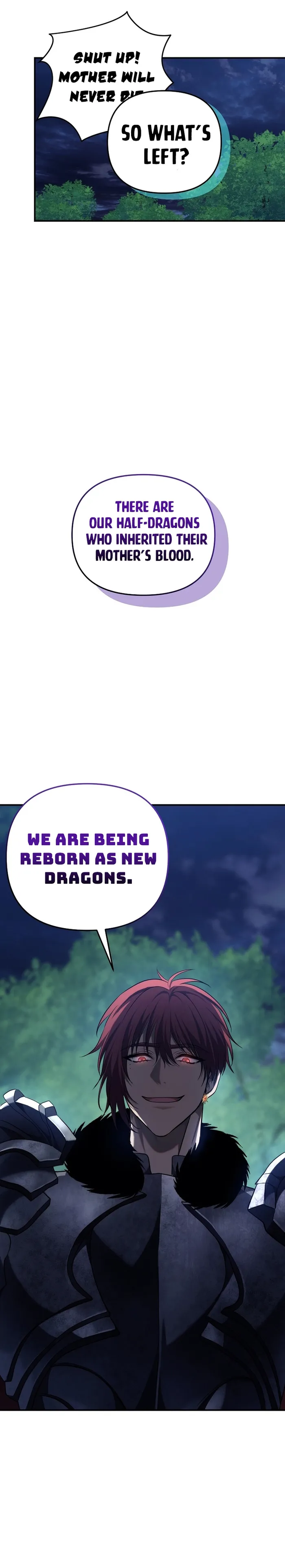 Page 25 of Chapter 155