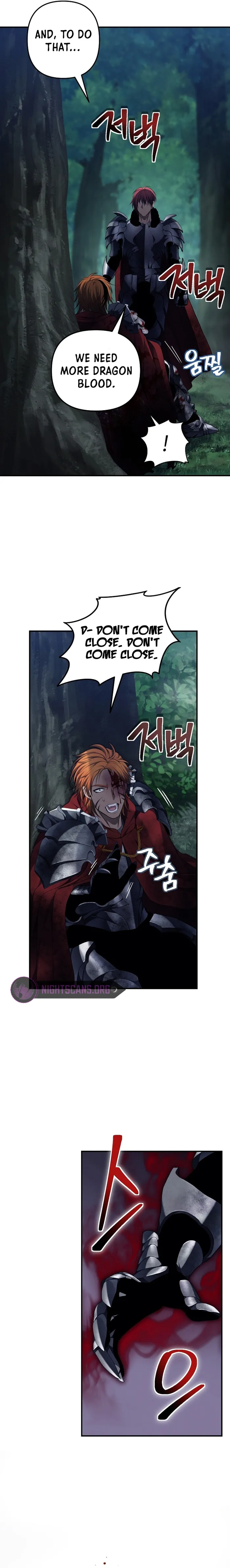 Page 26 of Chapter 155