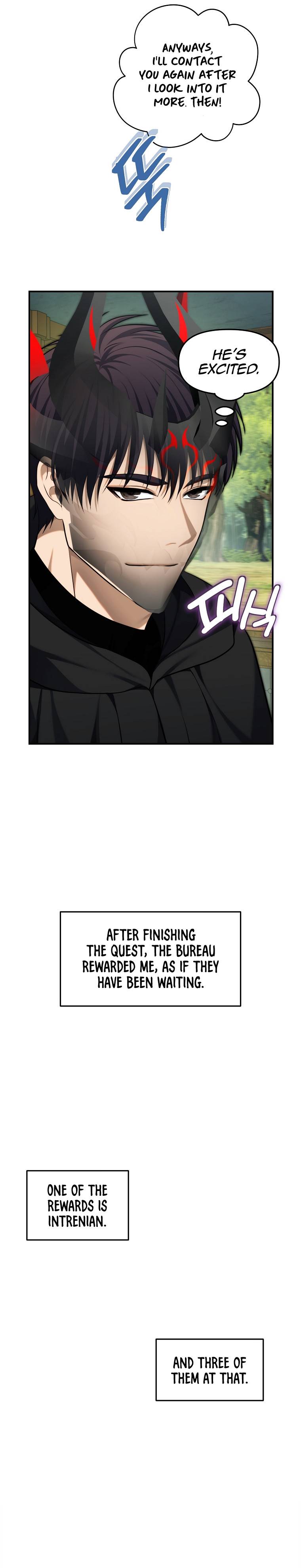 Page 4 of Chapter 158