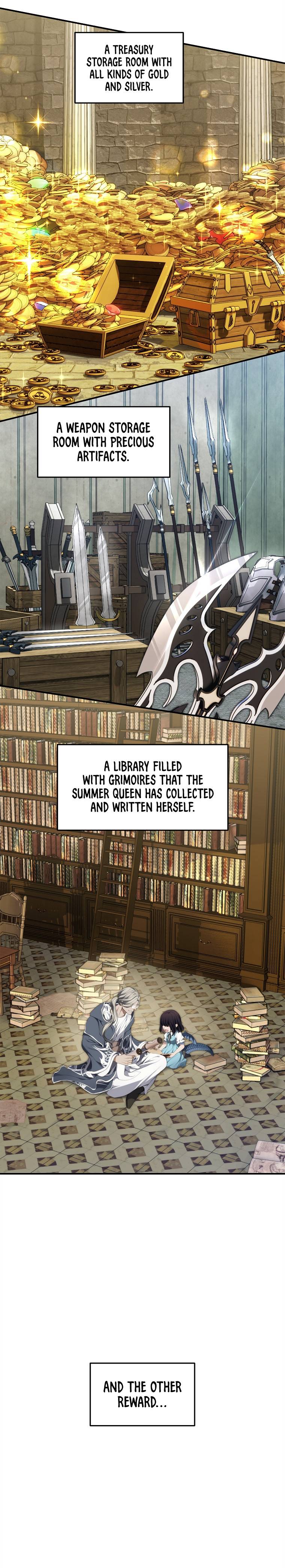 Page 5 of Chapter 158