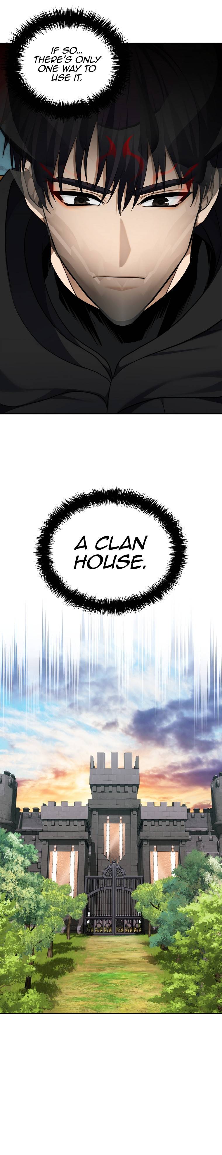Page 7 of Chapter 158