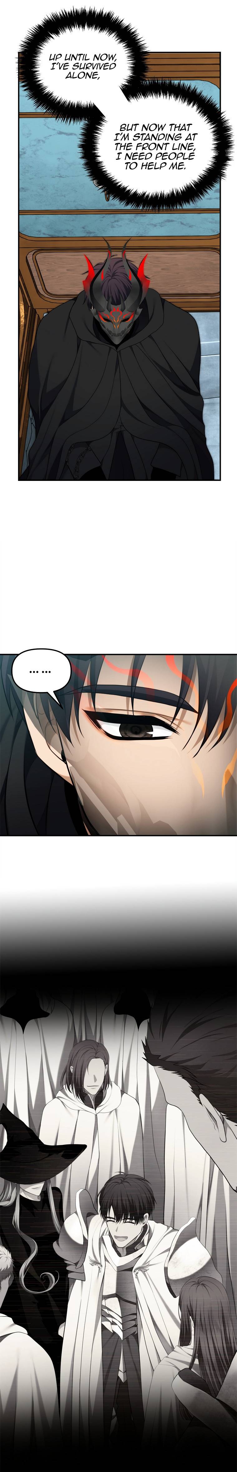 Page 8 of Chapter 158