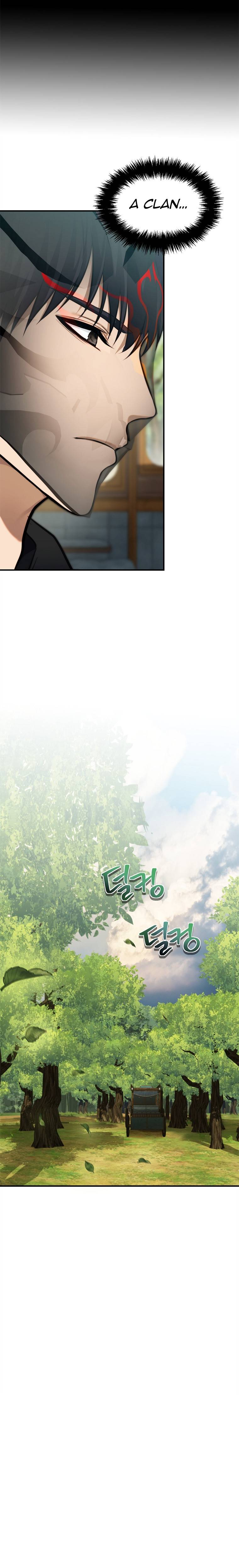 Page 9 of Chapter 158