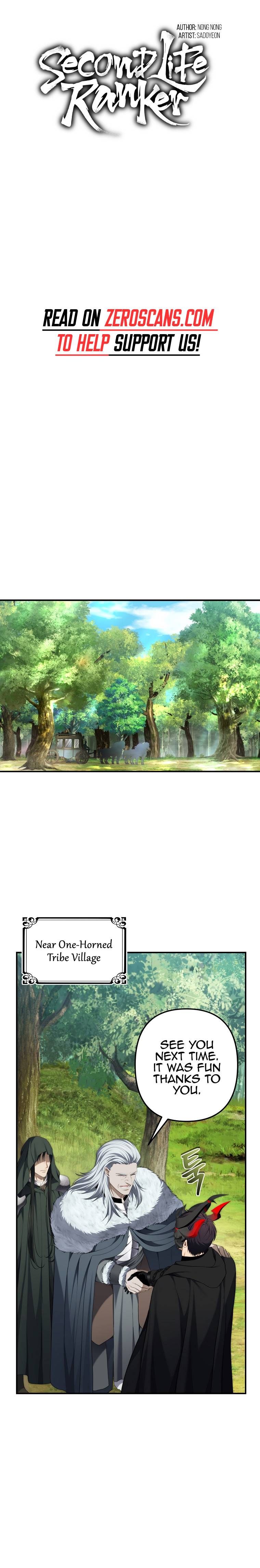 Page 10 of Chapter 158