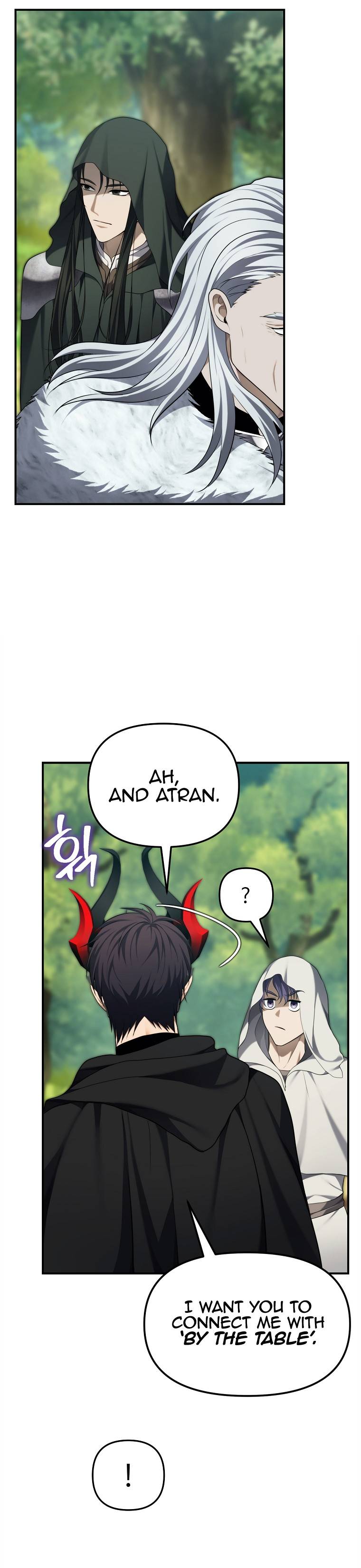 Page 11 of Chapter 158