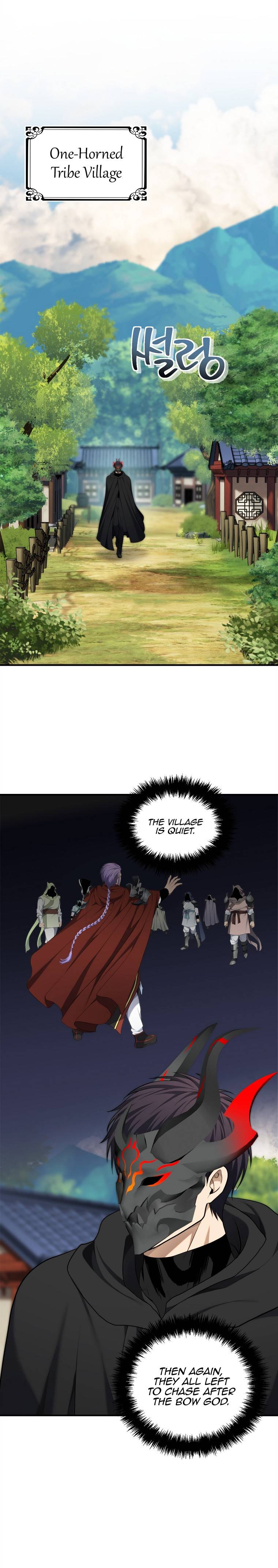 Page 14 of Chapter 158