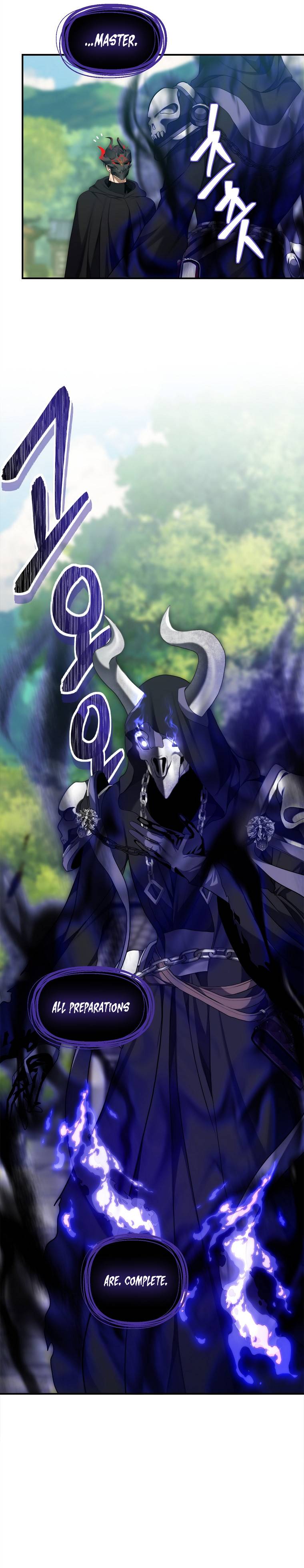 Page 16 of Chapter 158