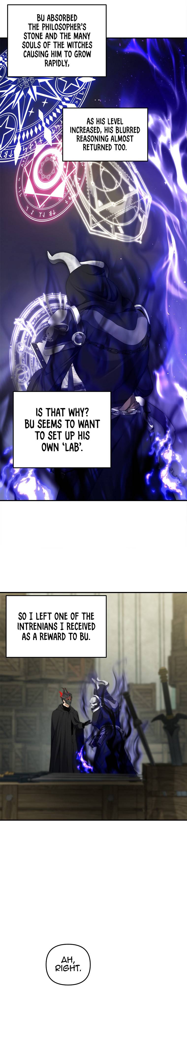 Page 17 of Chapter 158