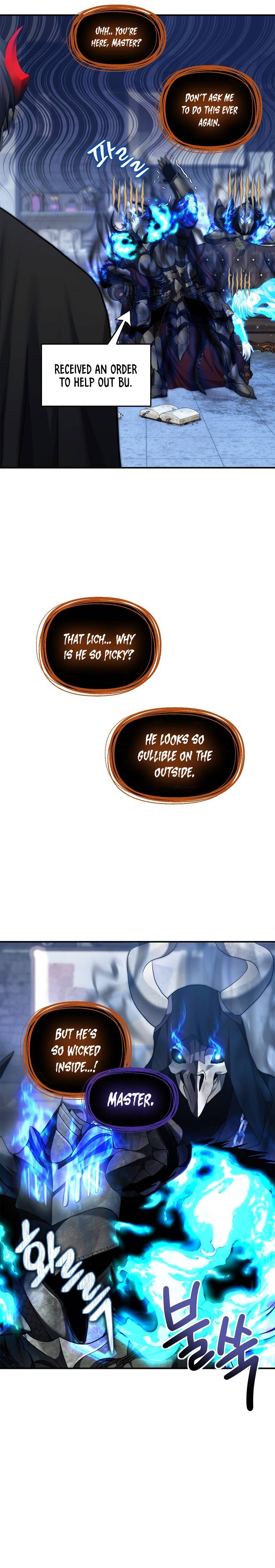 Page 20 of Chapter 158