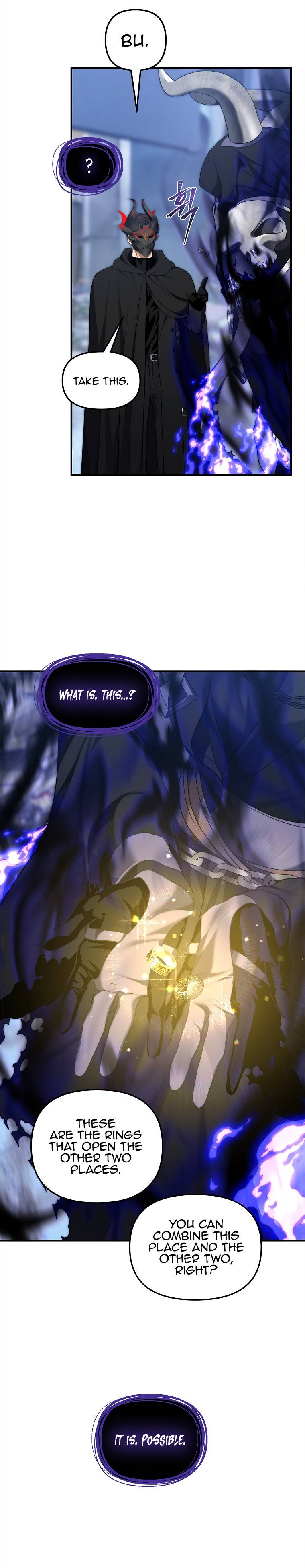 Page 22 of Chapter 158