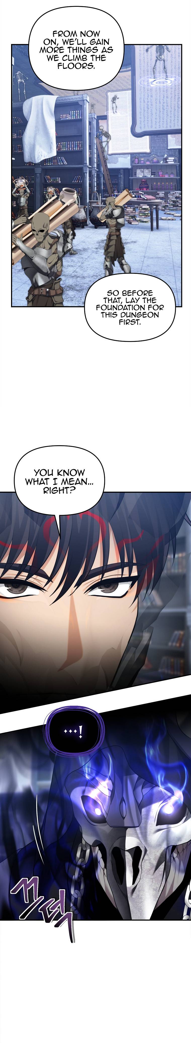 Page 23 of Chapter 158