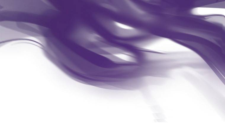 Page 26 of Chapter 158