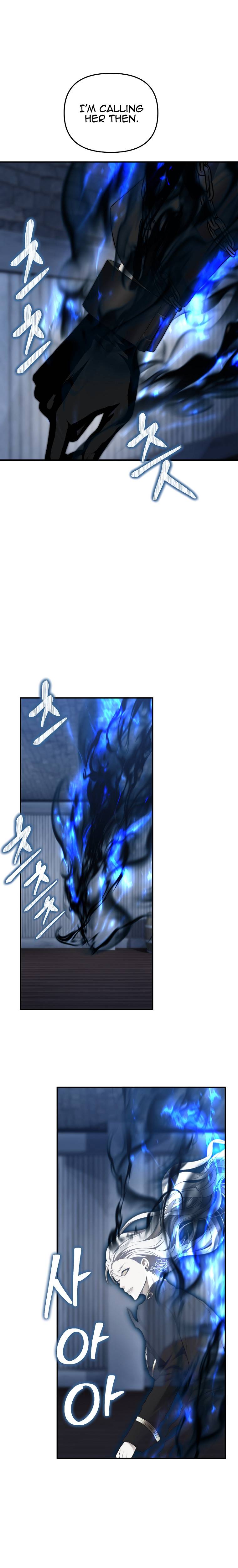 Page 27 of Chapter 158