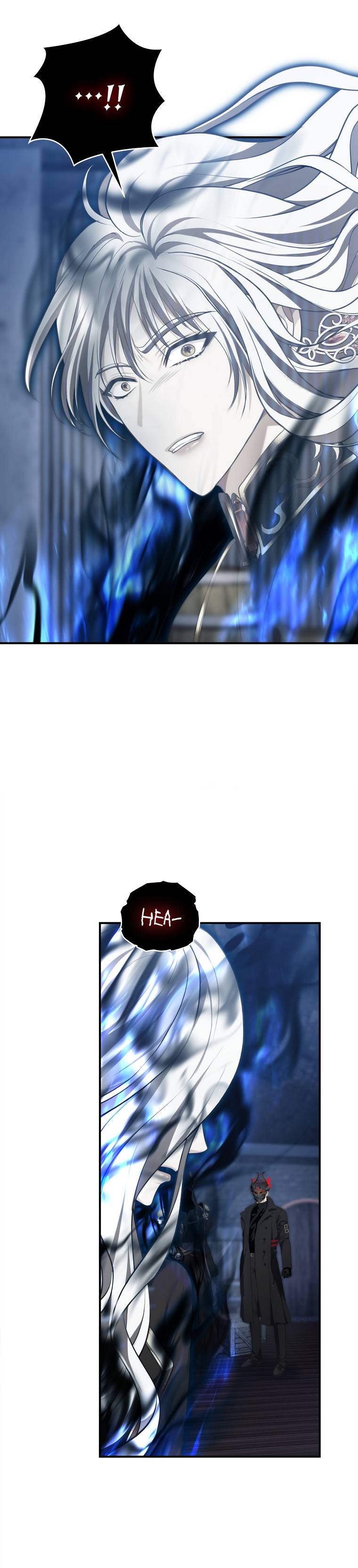 Page 28 of Chapter 158