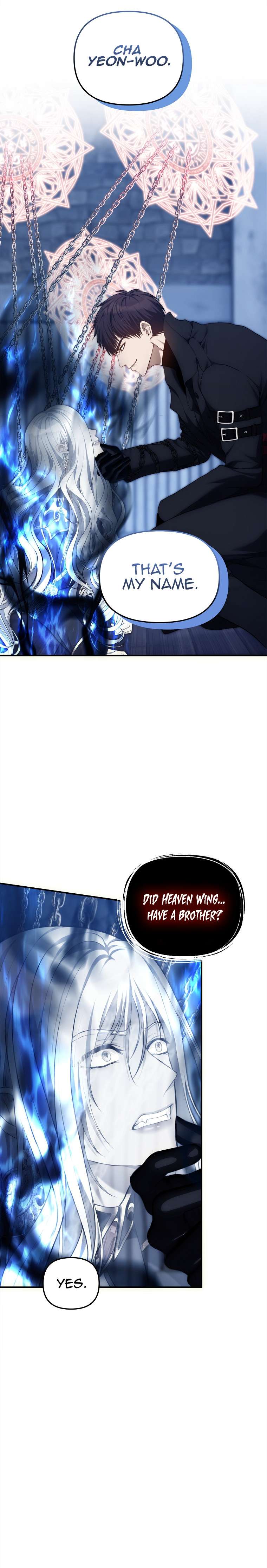 Page 5 of Chapter 159