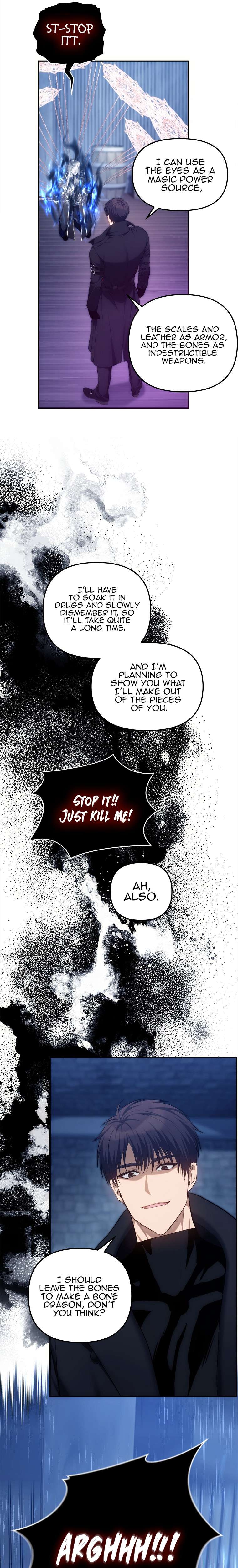 Page 10 of Chapter 159