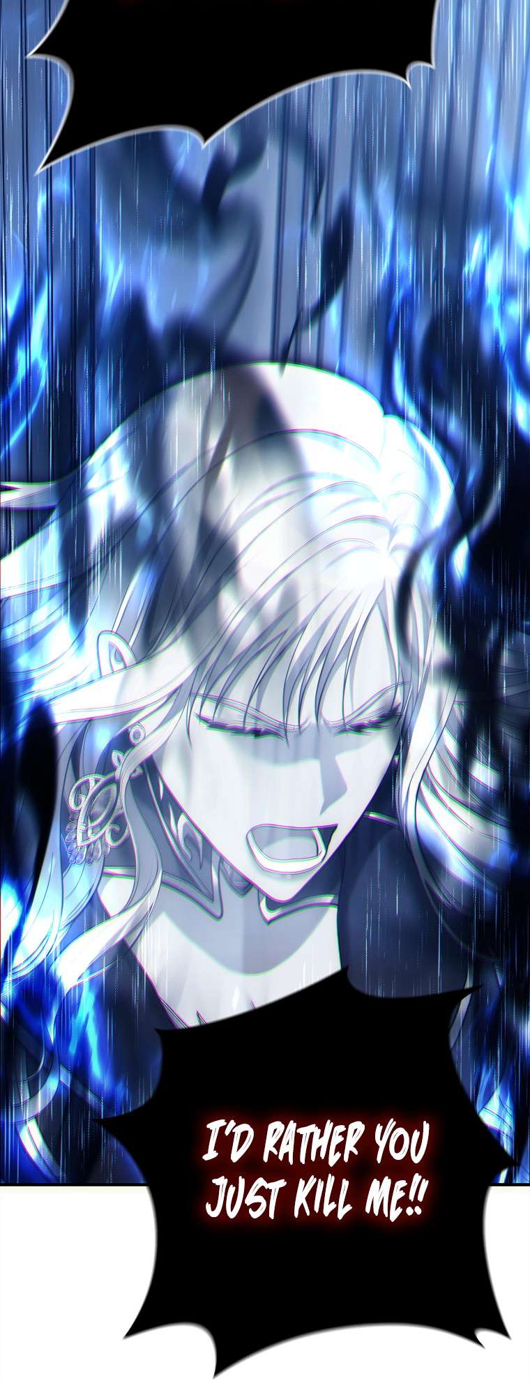 Page 11 of Chapter 159