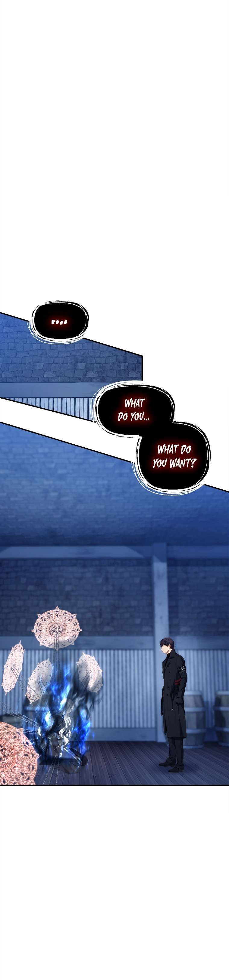 Page 12 of Chapter 159