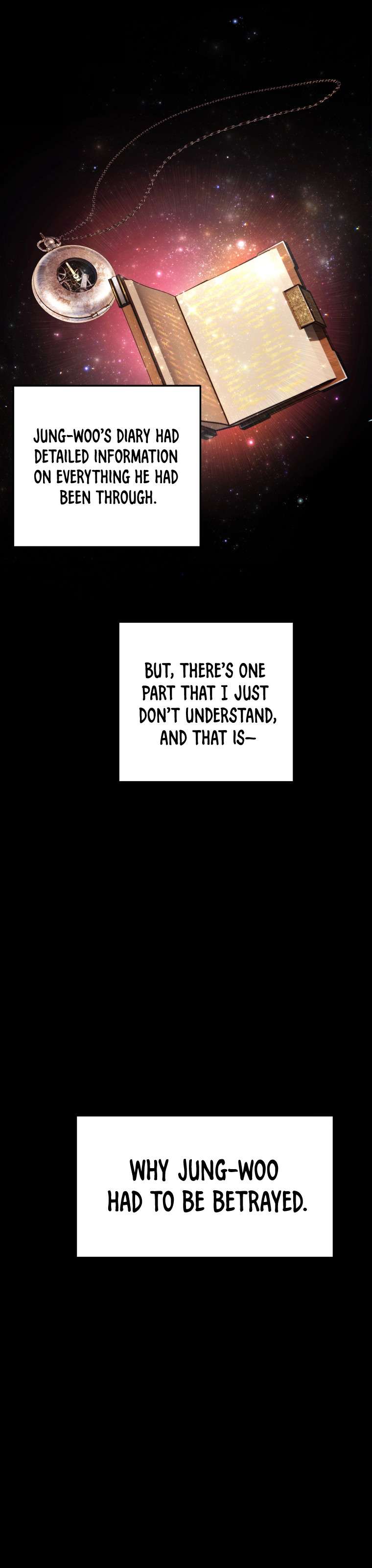 Page 14 of Chapter 159