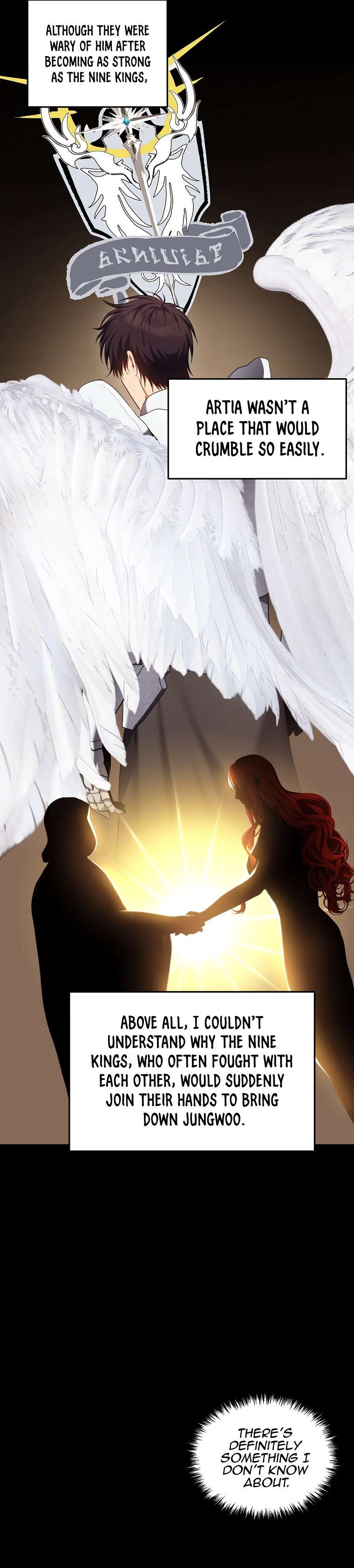 Page 15 of Chapter 159