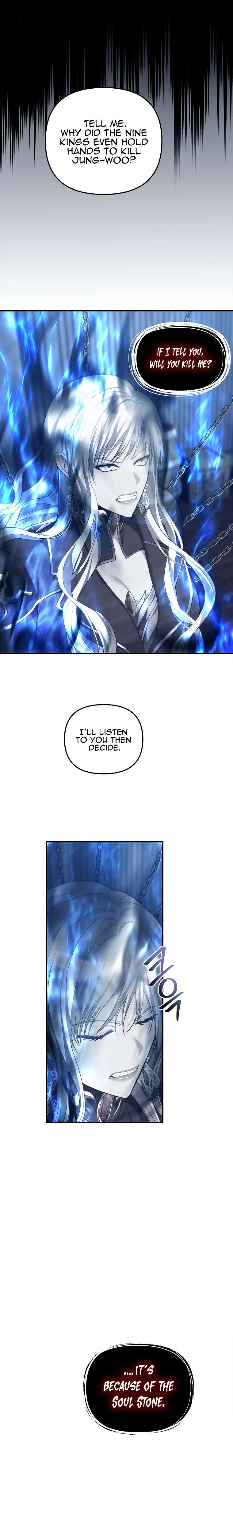Page 16 of Chapter 159