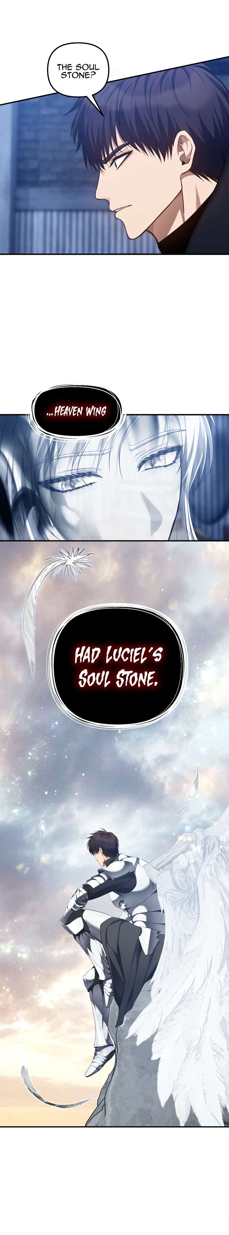 Page 17 of Chapter 159