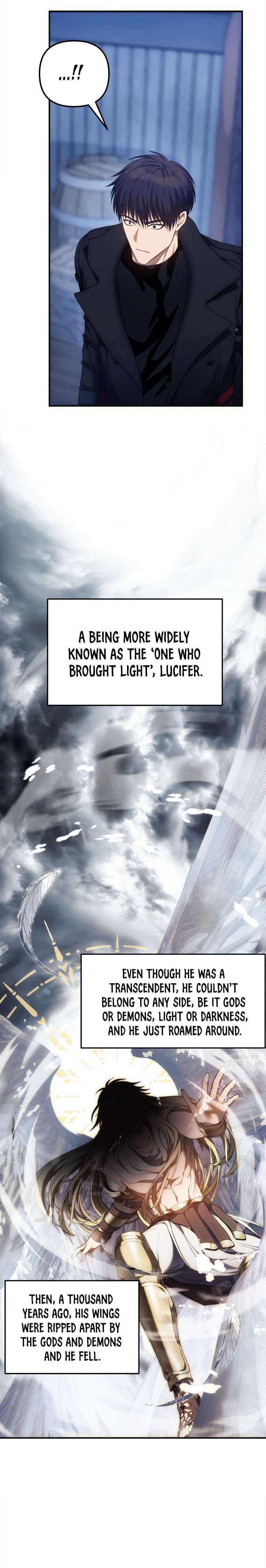 Page 18 of Chapter 159