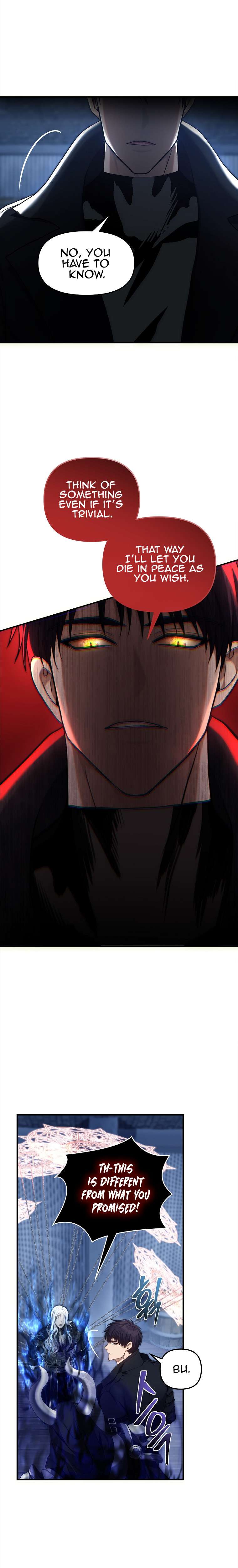 Page 20 of Chapter 159