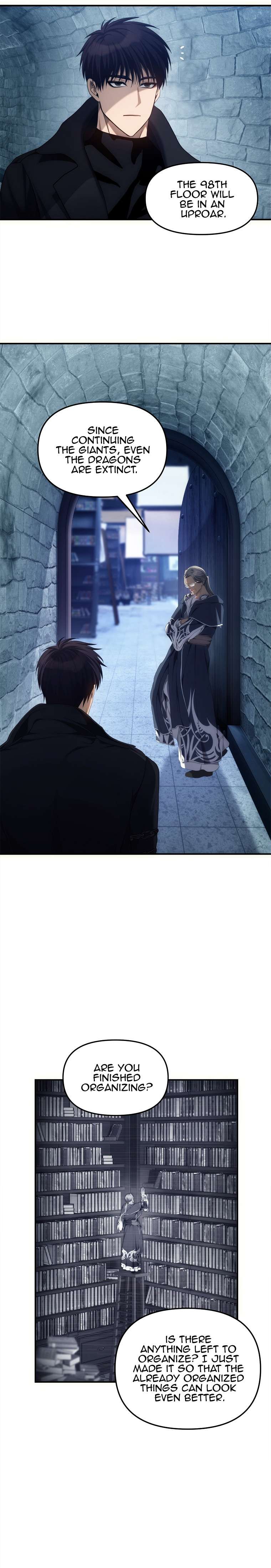 Page 22 of Chapter 159