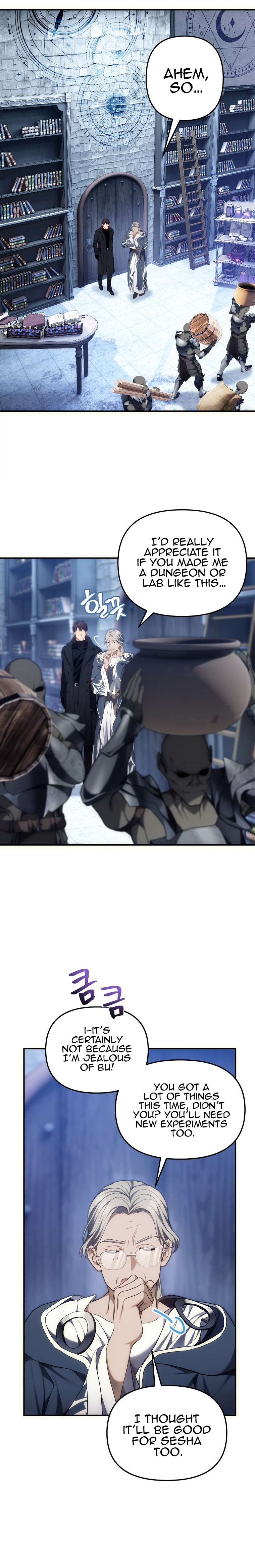 Page 23 of Chapter 159