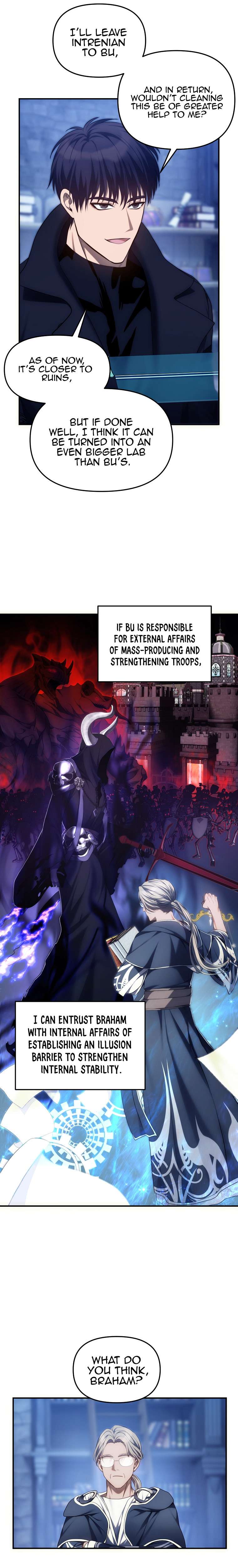 Page 25 of Chapter 159